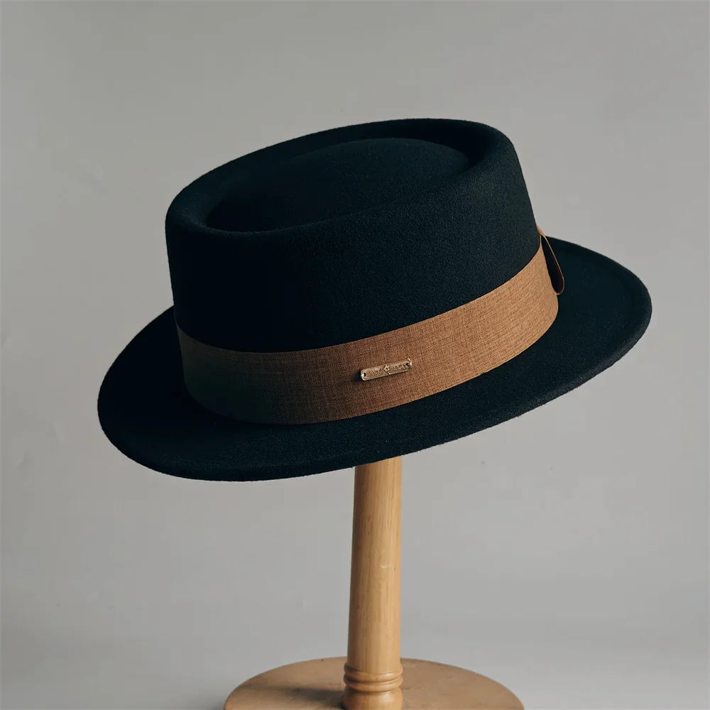 Atelier Fedora