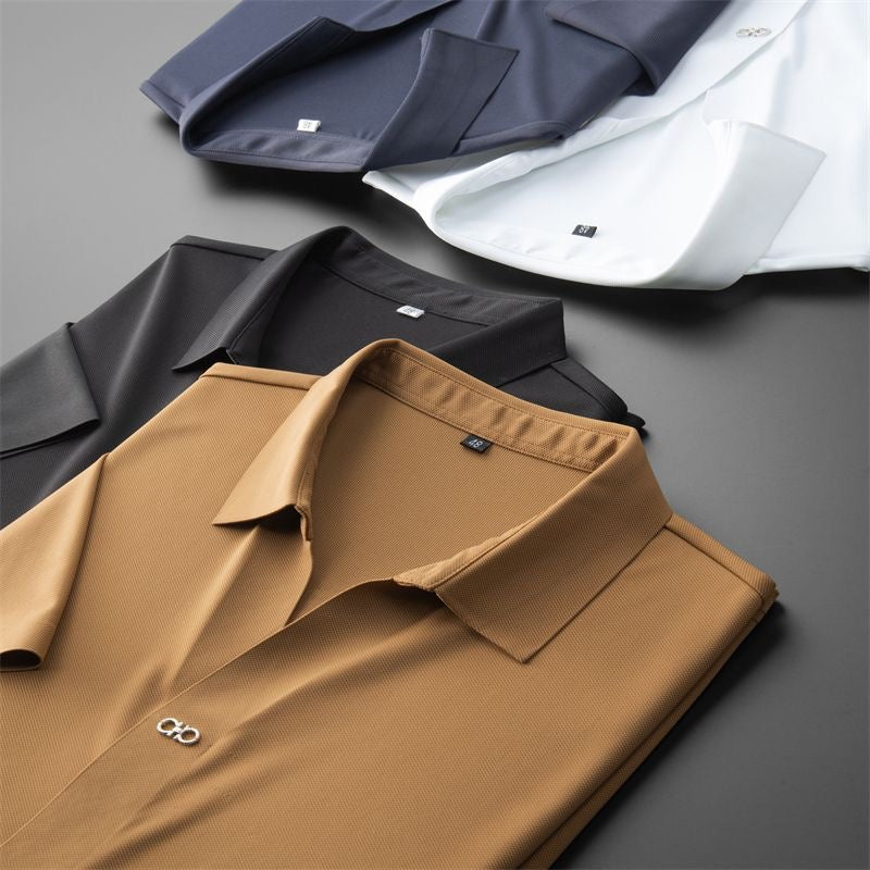 Doncaster Polo Set
