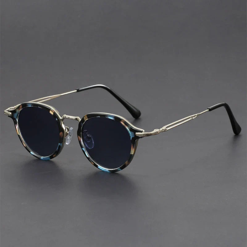 Brunelo Shades