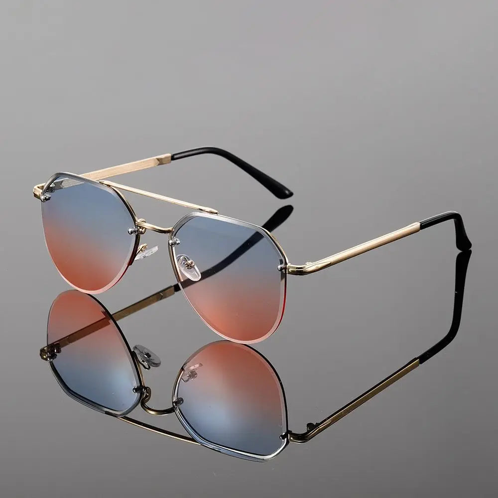Astra Aviators