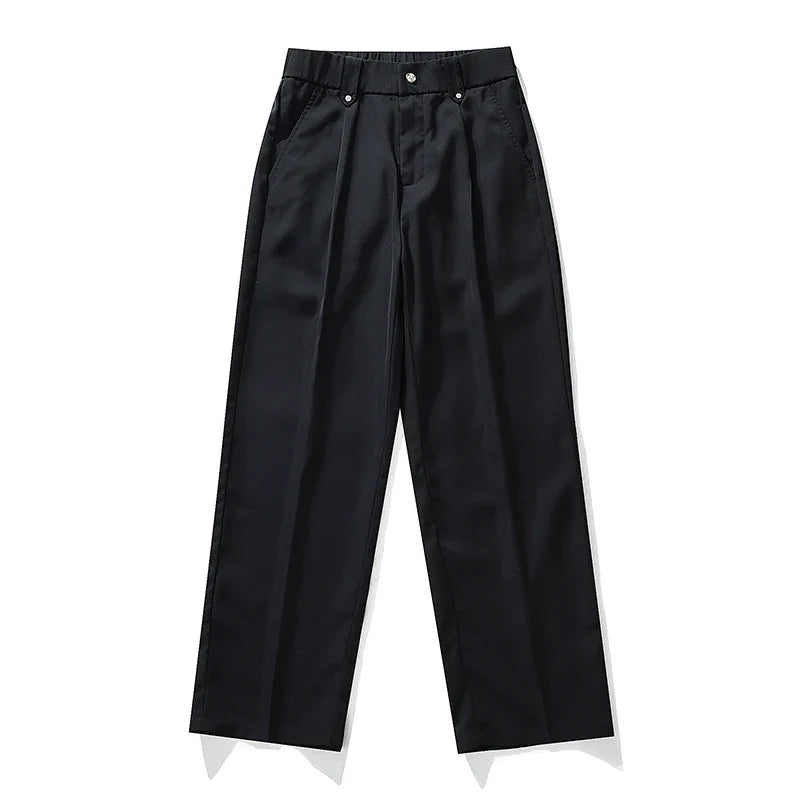 Bruno Trousers