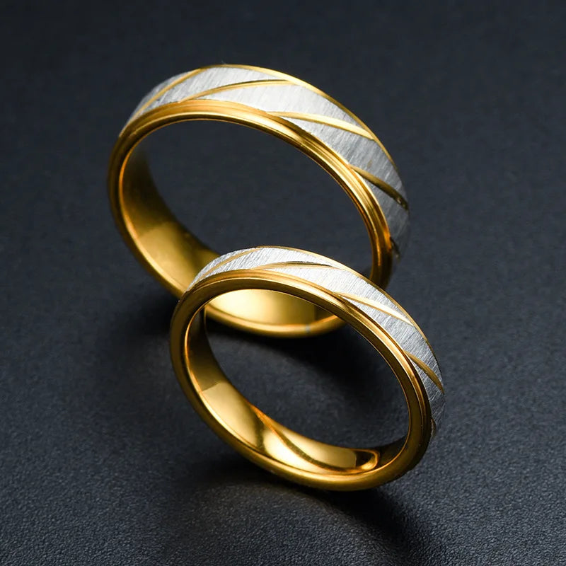 Artemis Ring