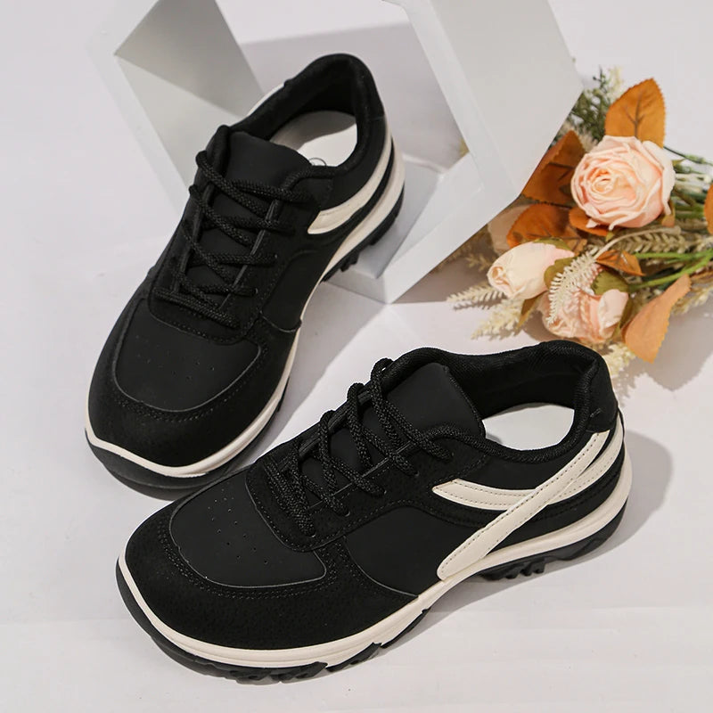 Rova Sneakers