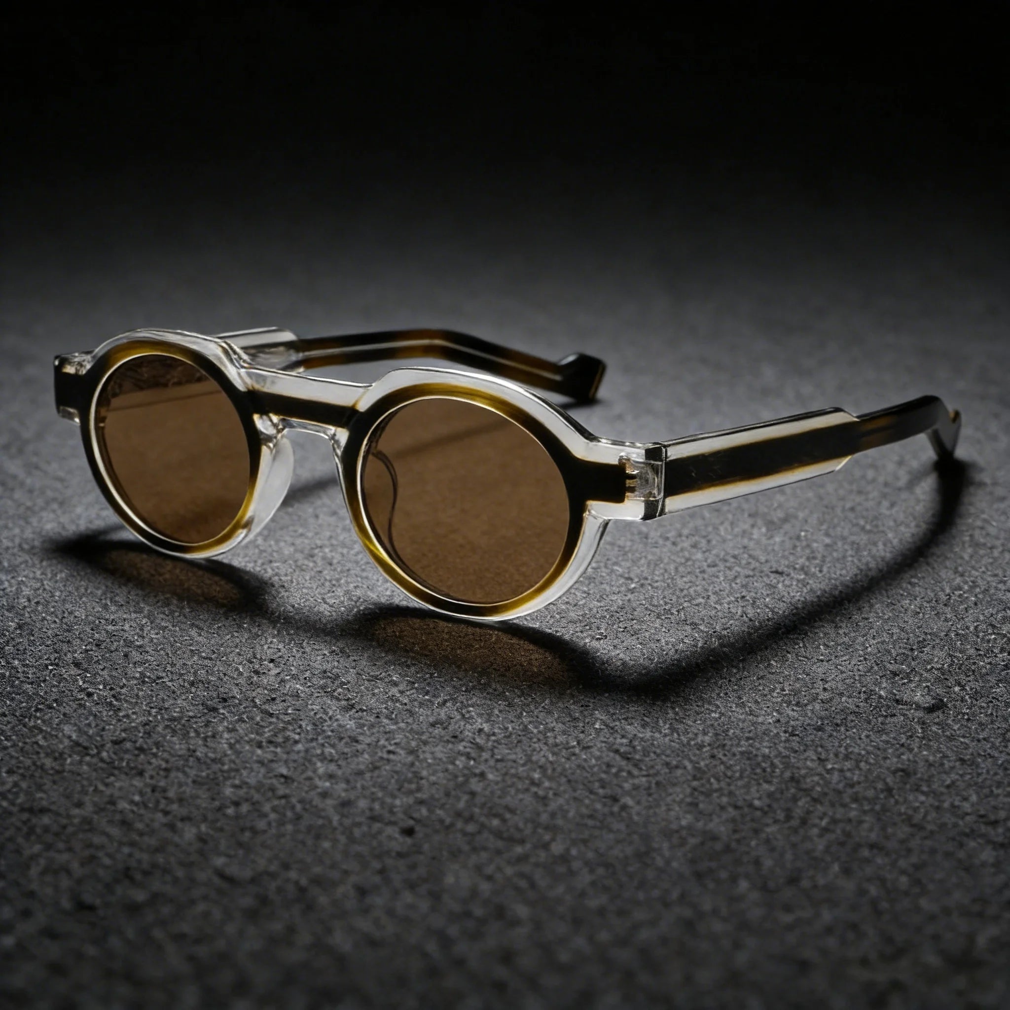 Eliano Shades