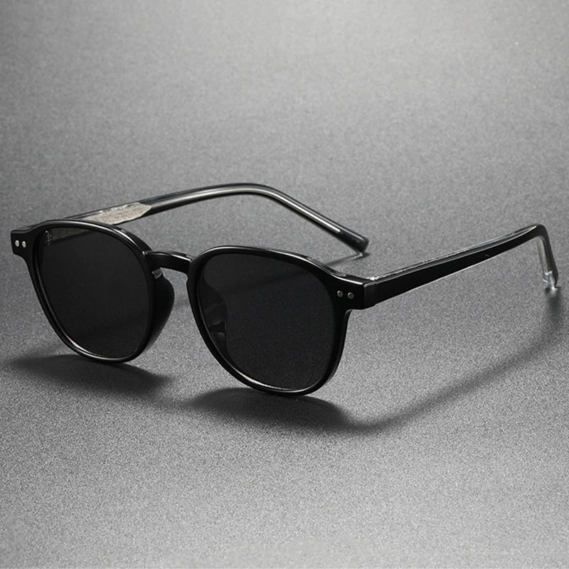 Montauk Shades