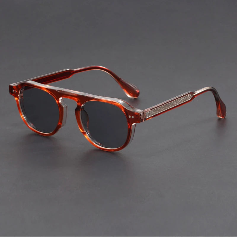Riveso Shades