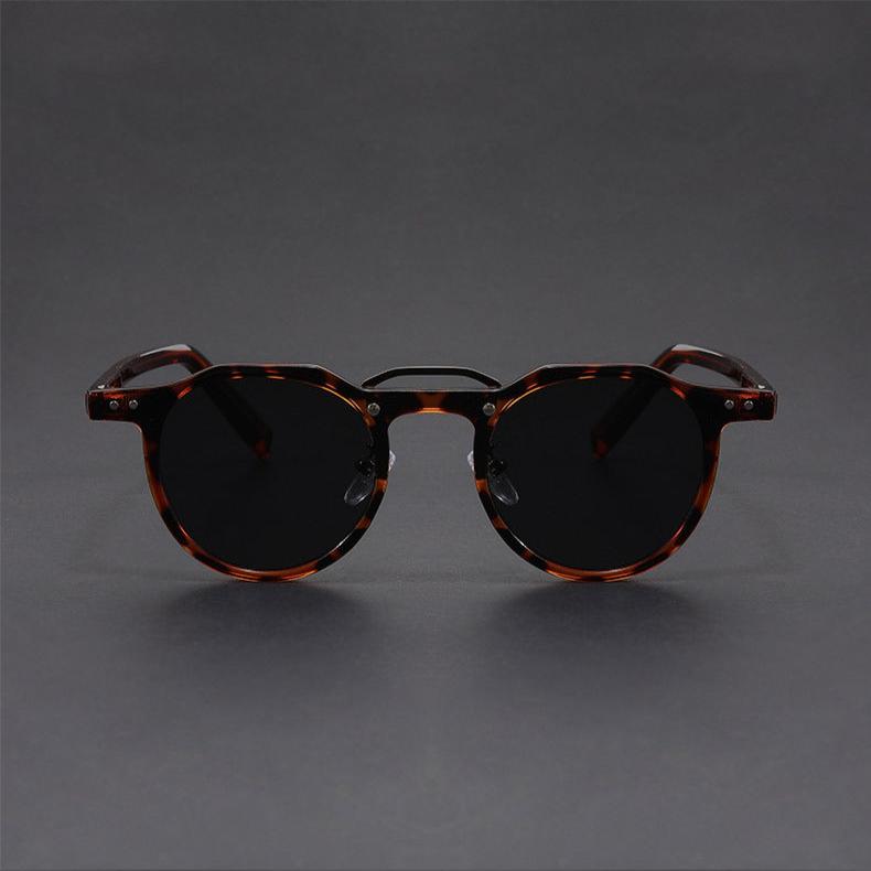 Vantage Shades