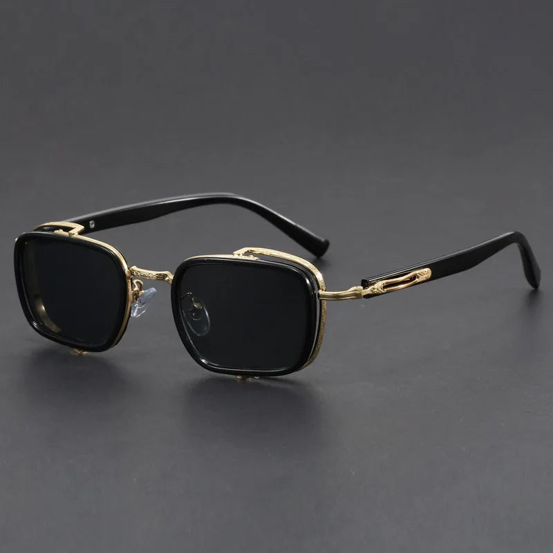 Montclair Shades