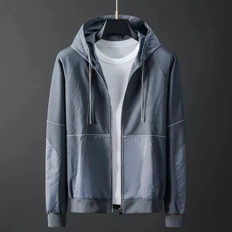 Omega Premium Tracksuit