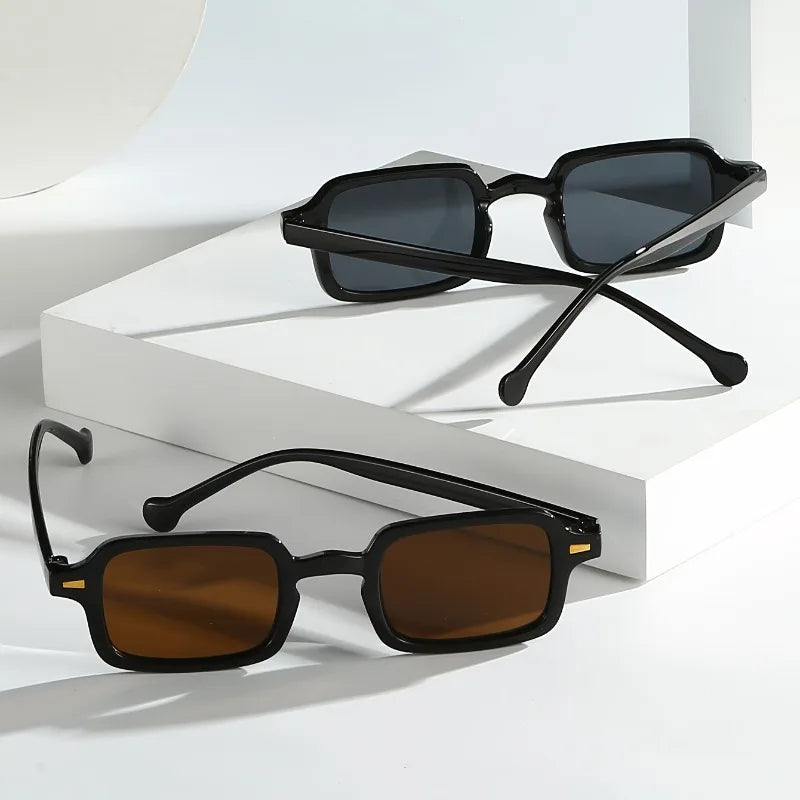 Rocco Shades