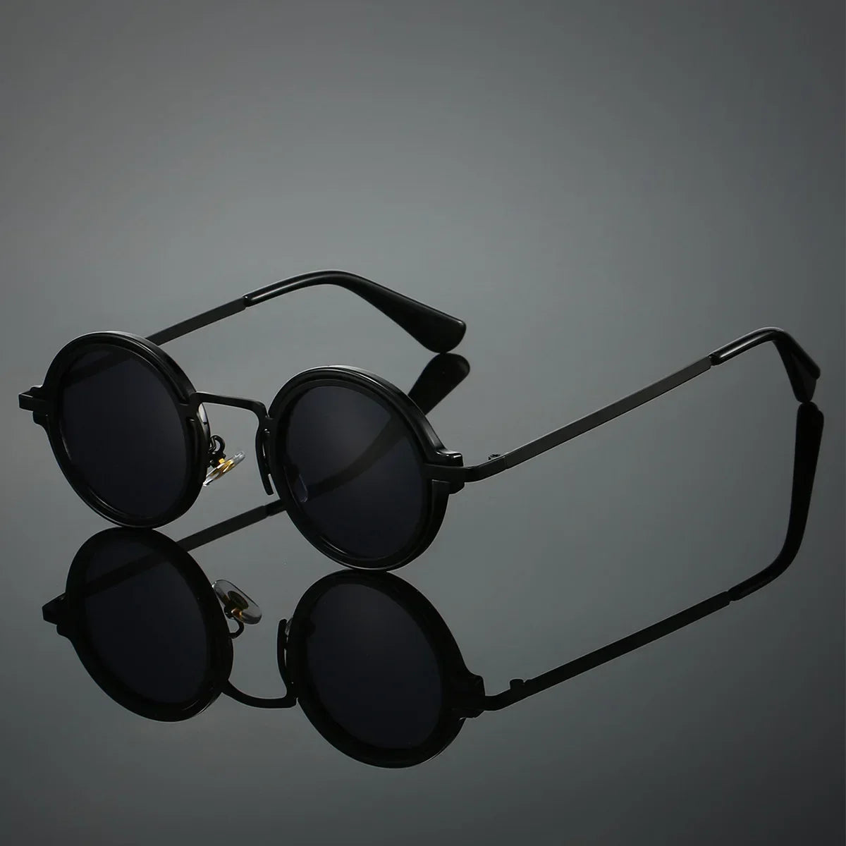 Astor Shades