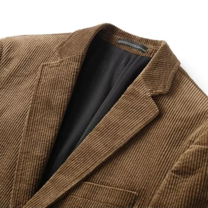 Vittorio Blazer