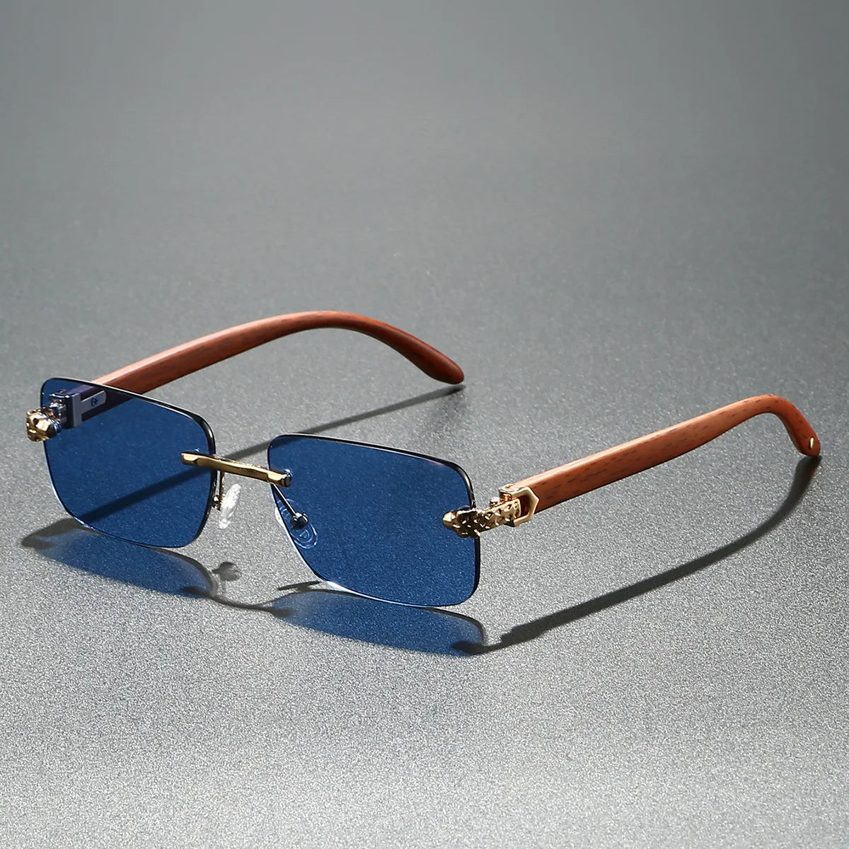 Ardent Shades