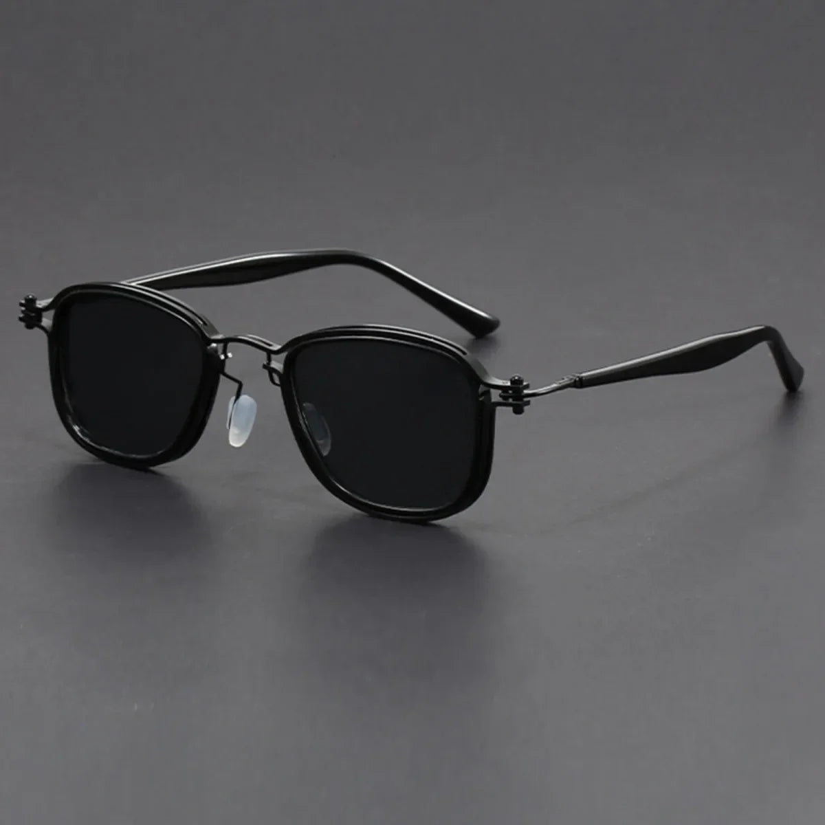 Savon Shades