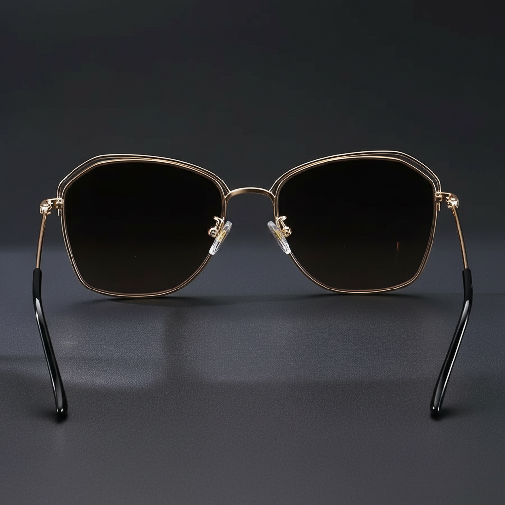 Lumi Shades