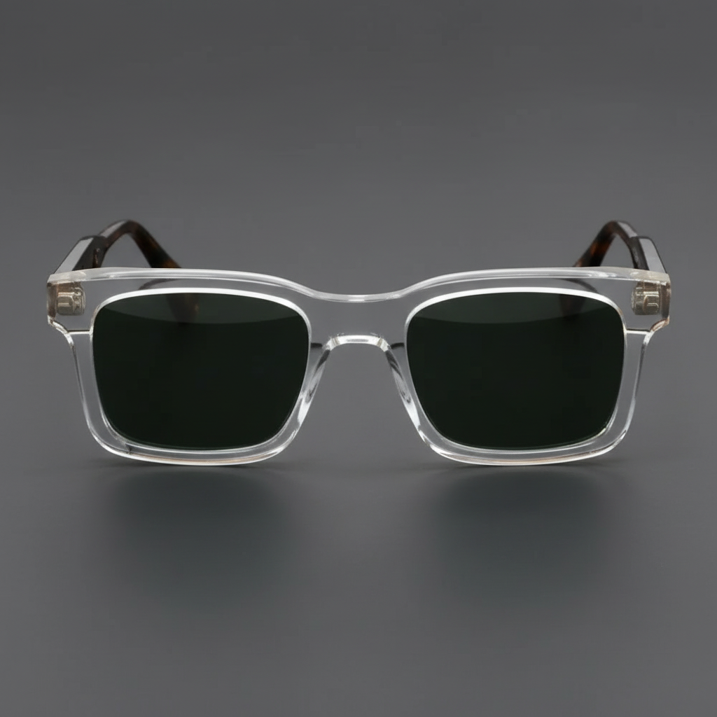 Matisse Shades