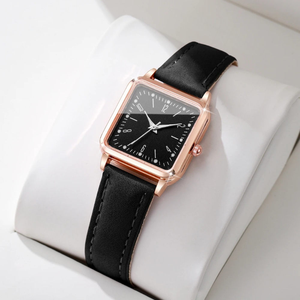 Rosalie Wristwatch