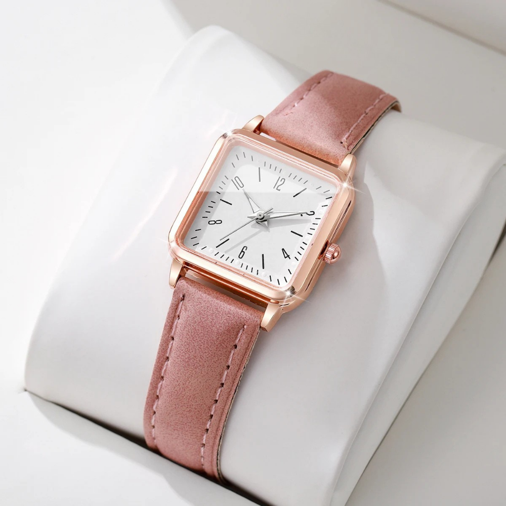 Rosalie Wristwatch