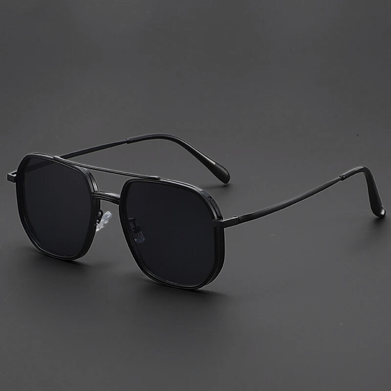 Neon Cadence Shades