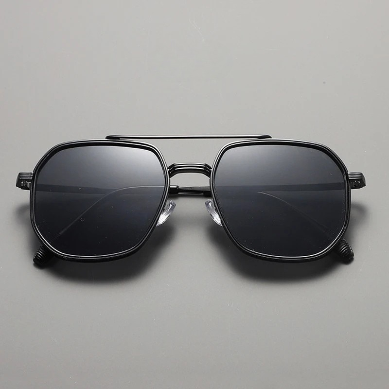 Neon Cadence Shades