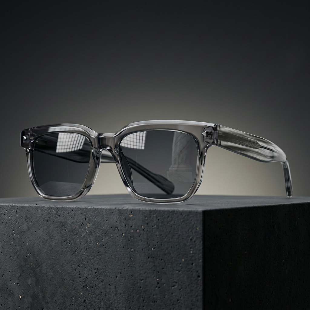 Coastelle Shades