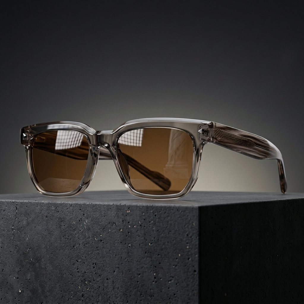 Coastelle Shades