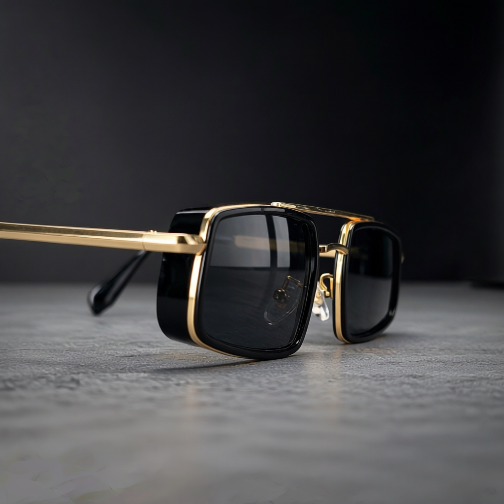 Kryos Shades