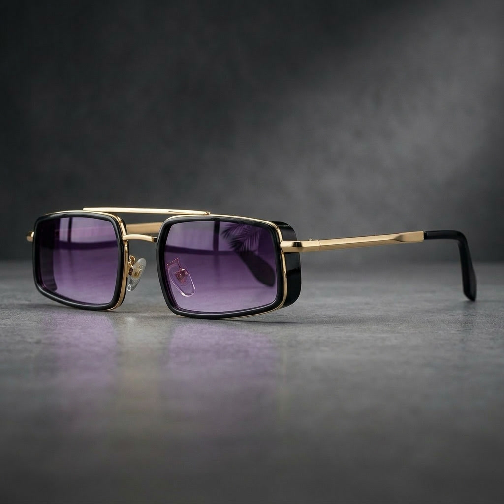 Kryos Shades