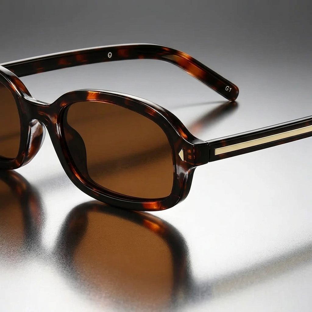 Trevi Shades