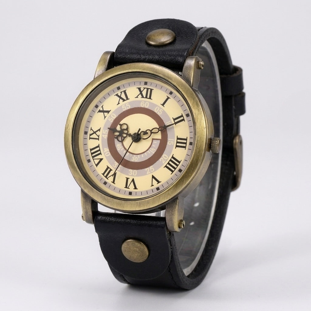 Ellsworth Heritage Watch