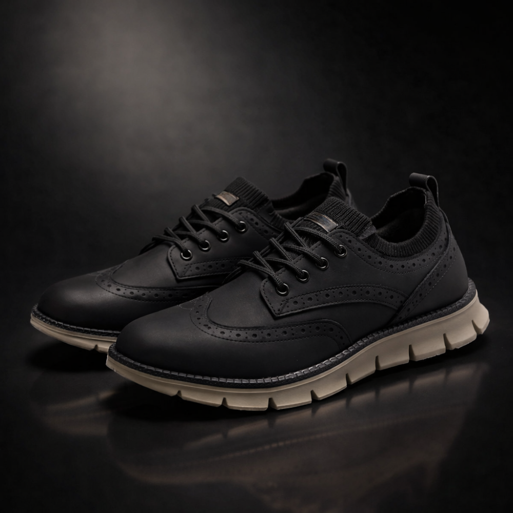 Brenton Sneakers