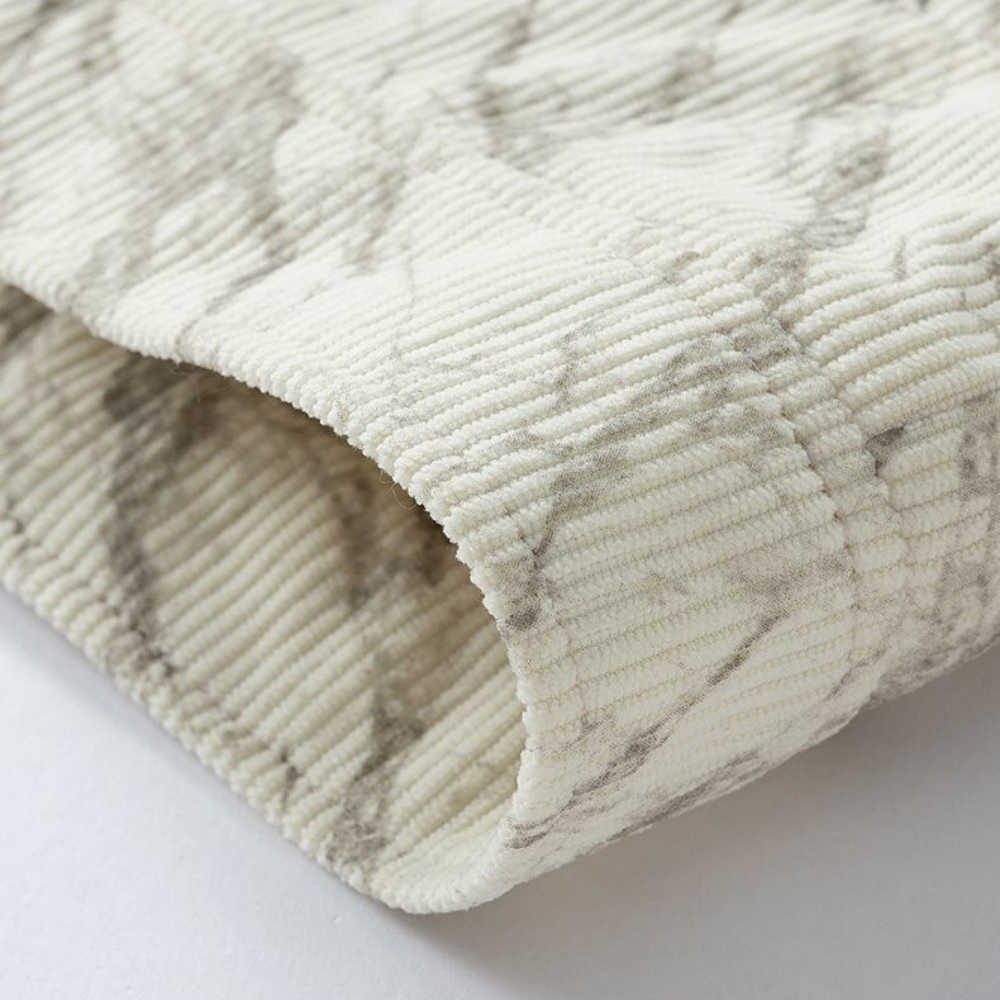 Highland Corduroy Jacket