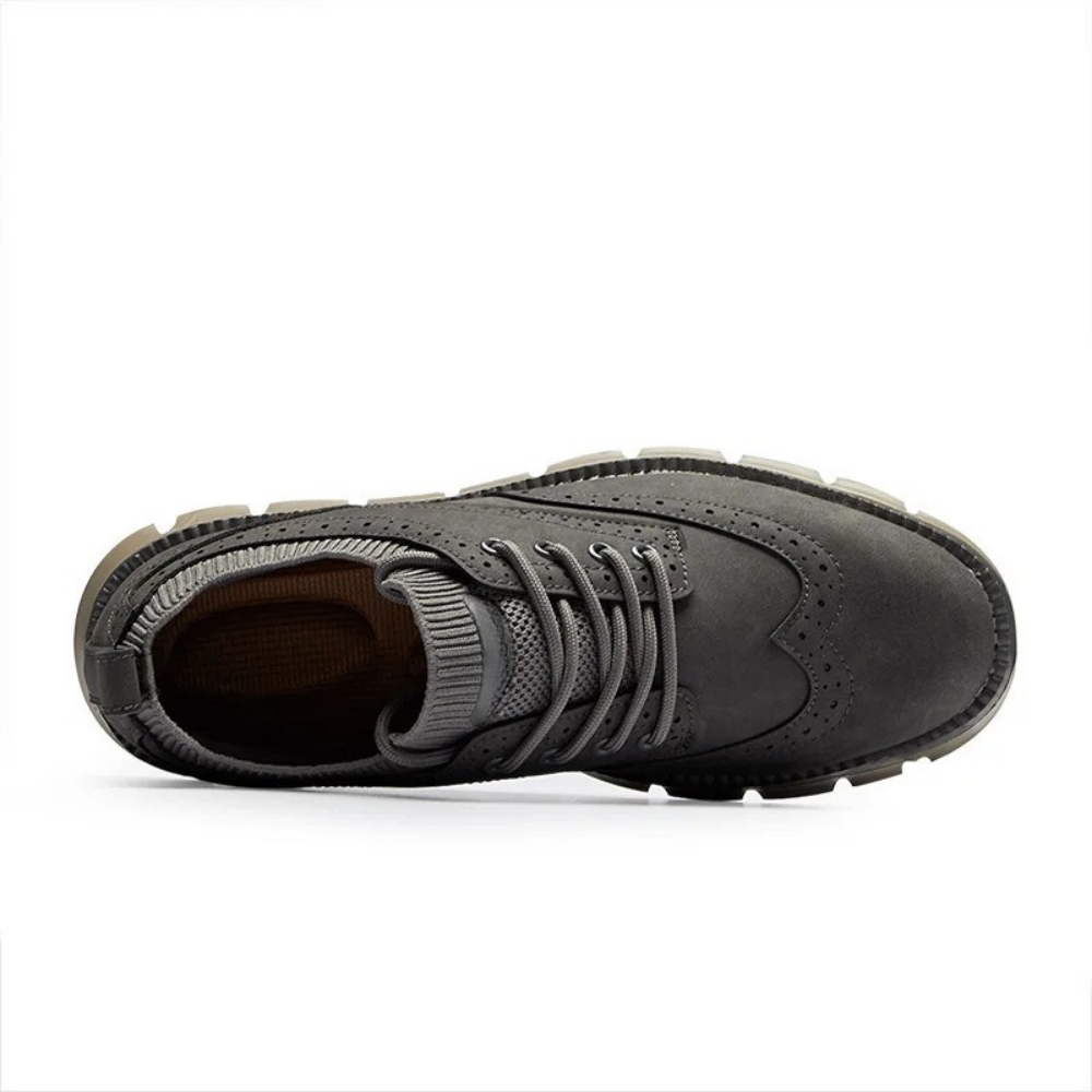 Brenton Sneakers