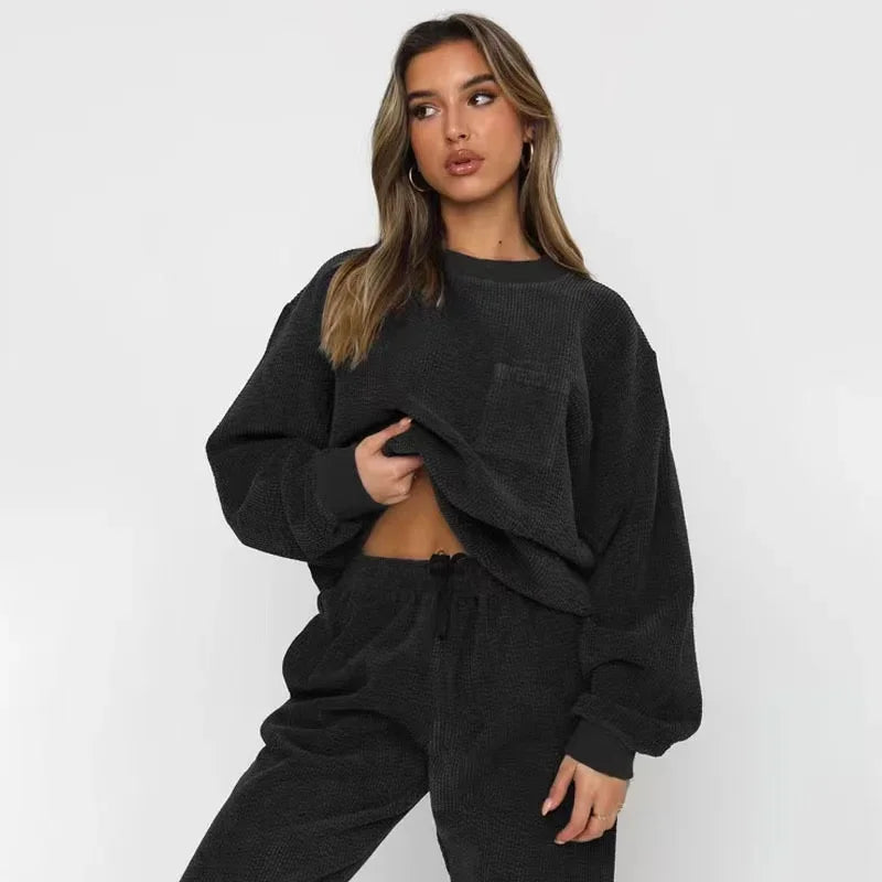 Women's Apparel