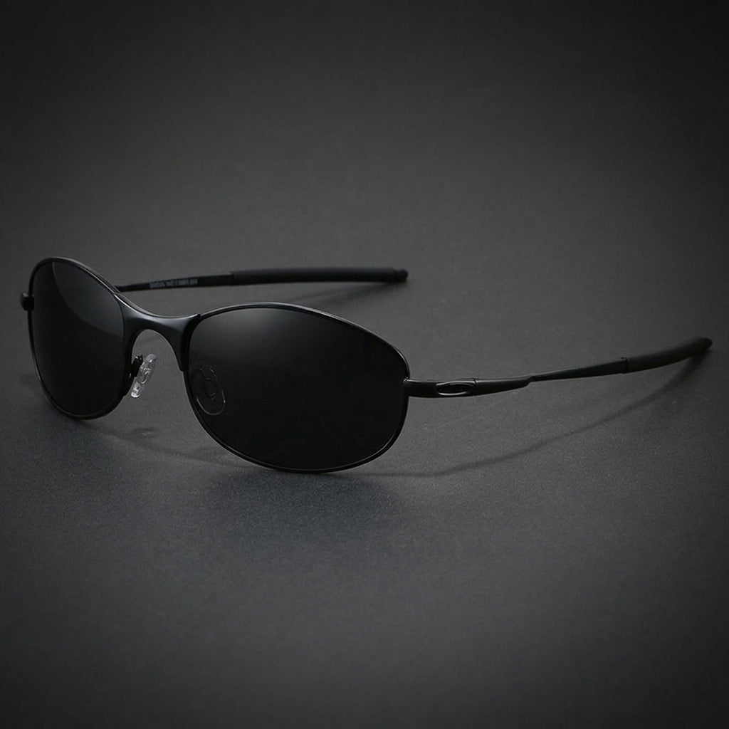 Forge Sport Shades