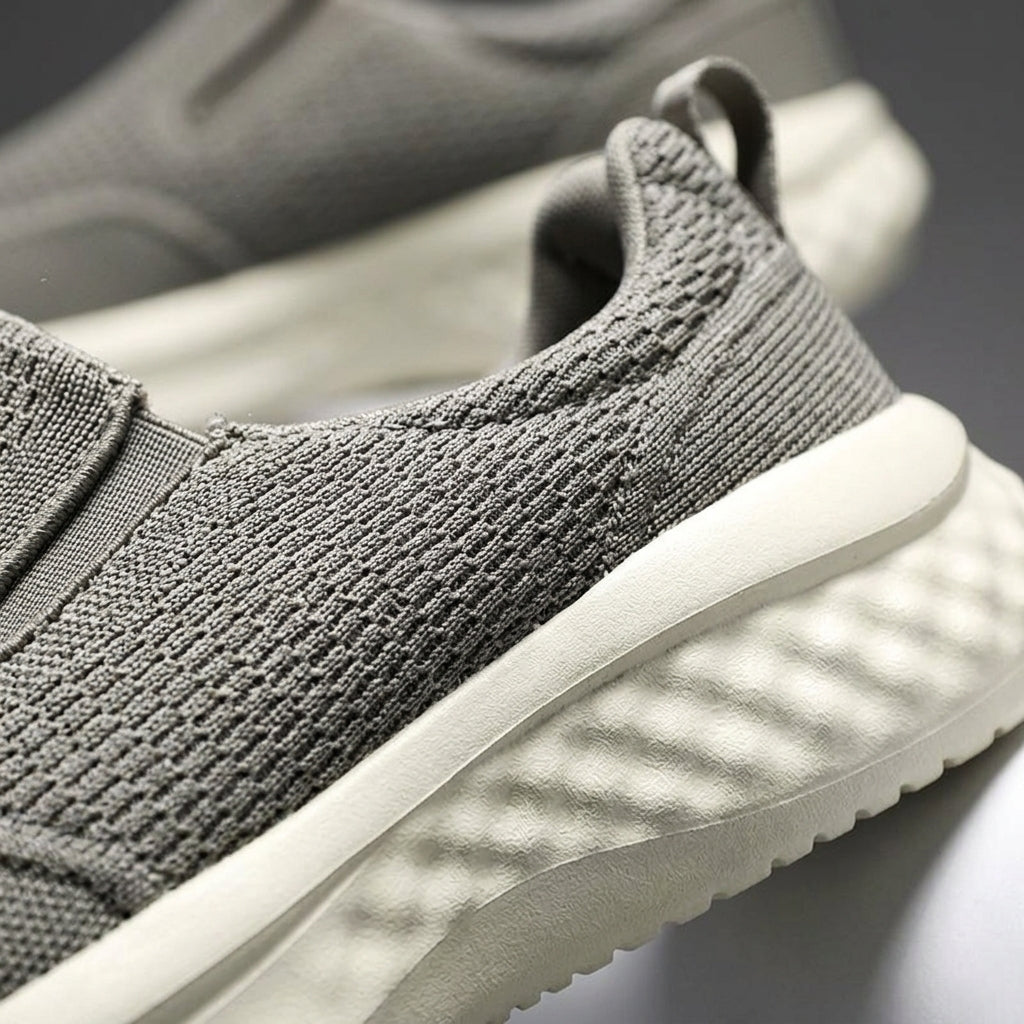 Ventus Slip-On Sneakers