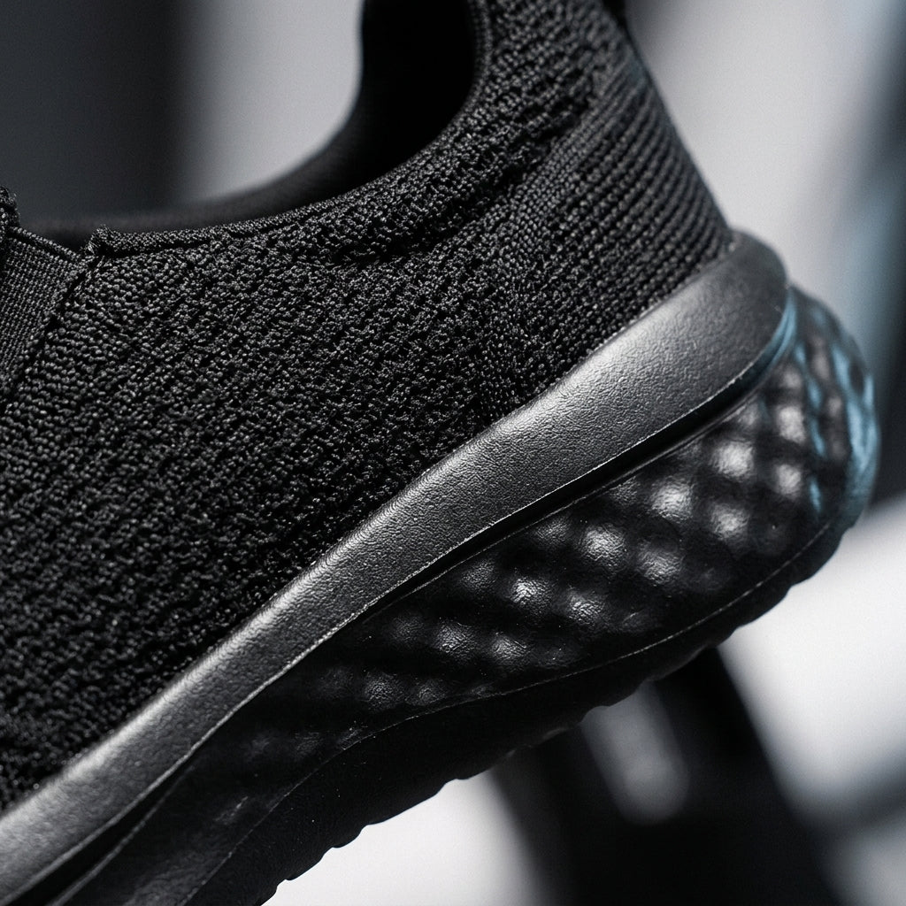 Ventus Slip-On Sneakers