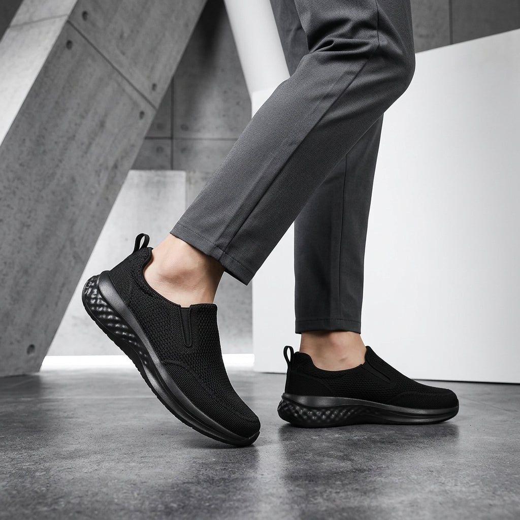 Ventus Slip-On Sneakers