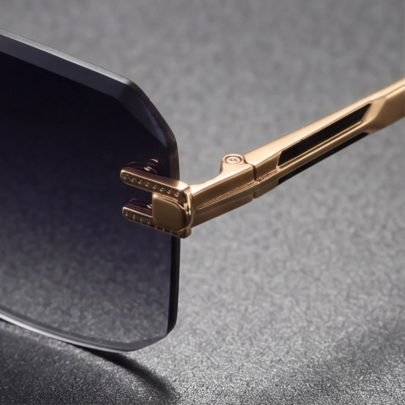 Laurentia Shades