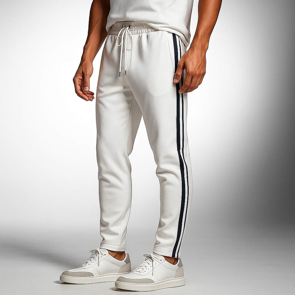 Velocity Track Pants