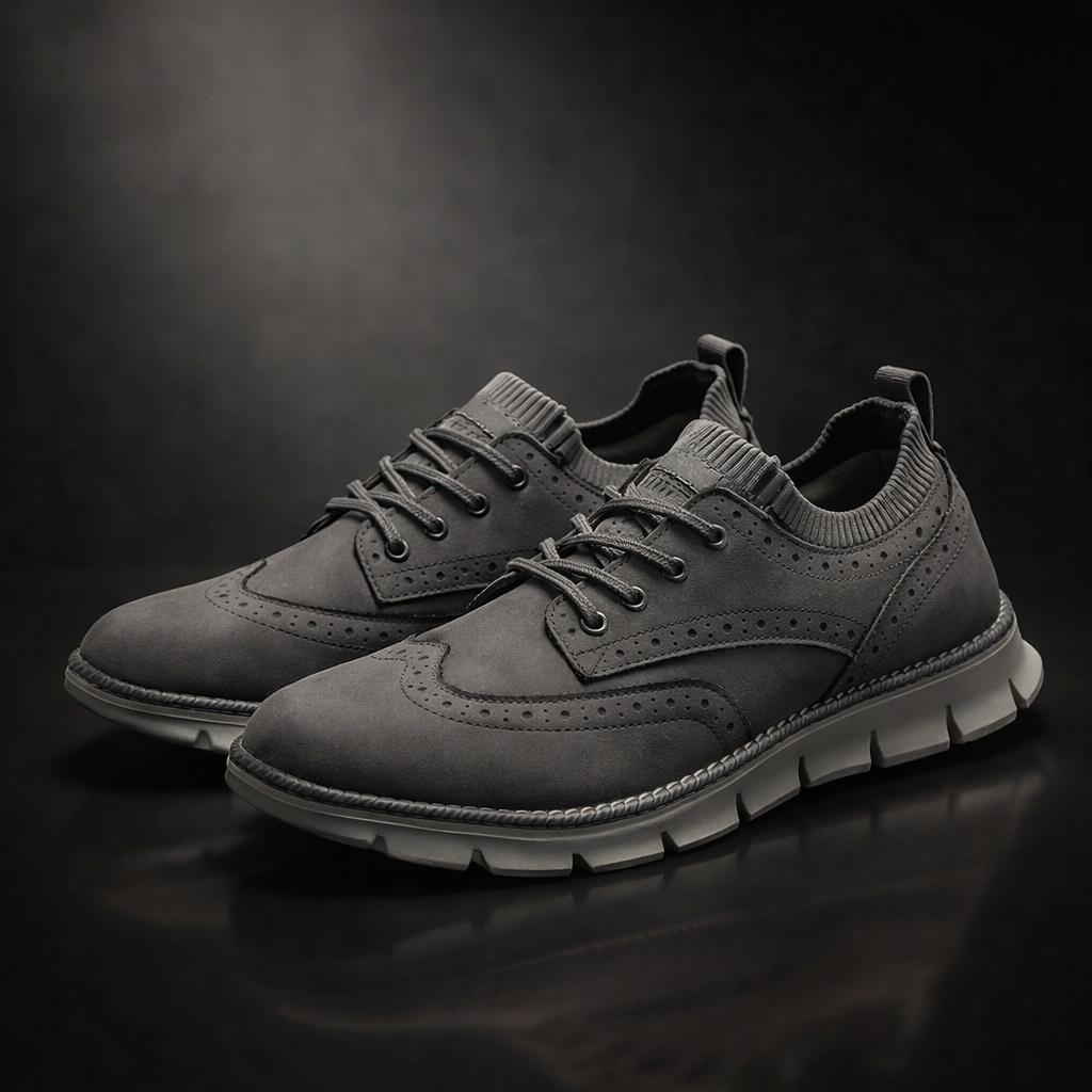 Brenton Sneakers