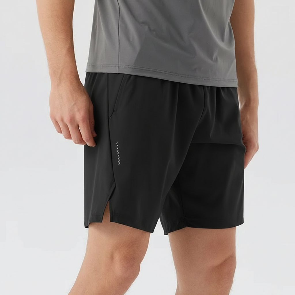 Summit Core Shorts