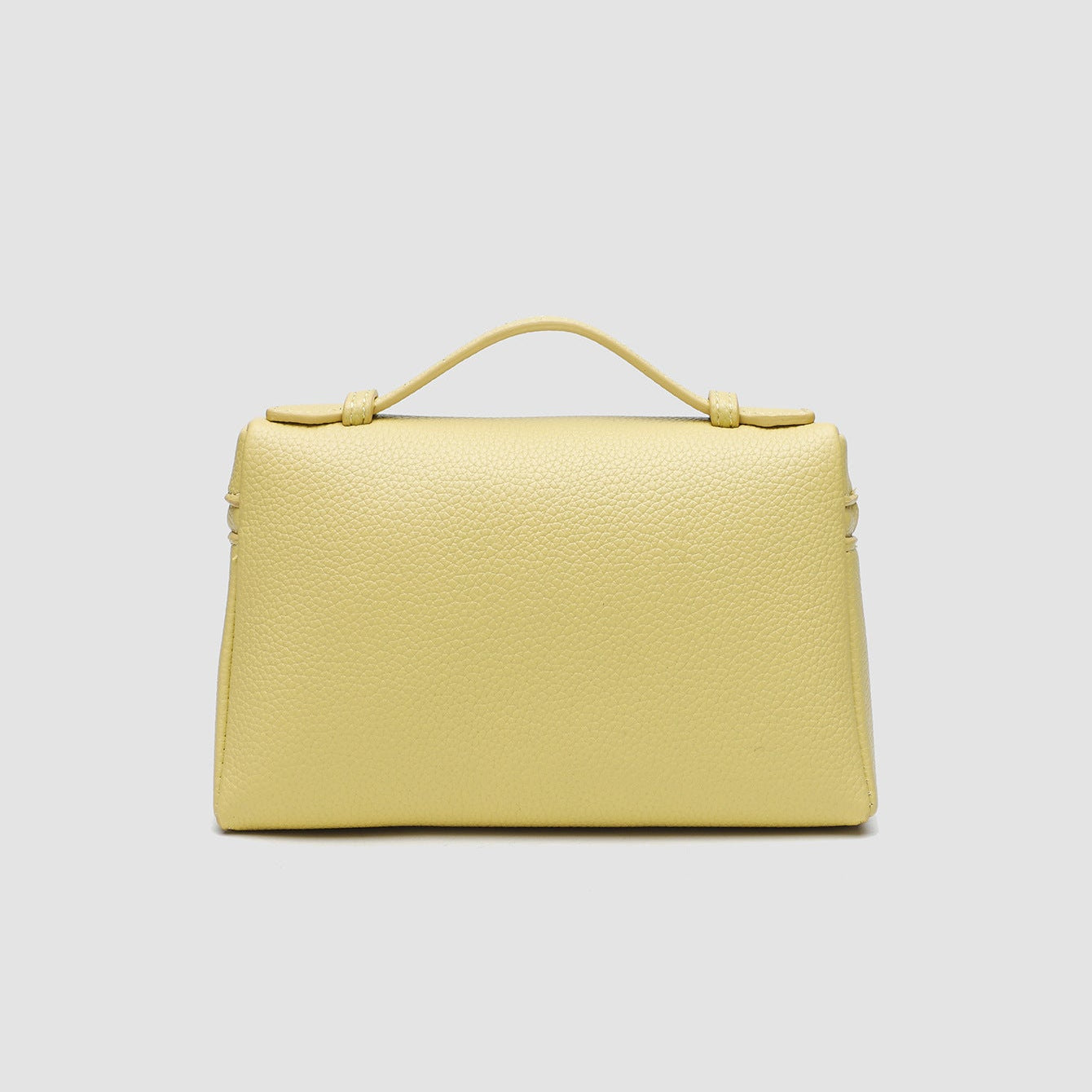 Marcella Handbag