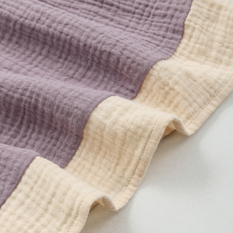 Viviana Cotton Sundress