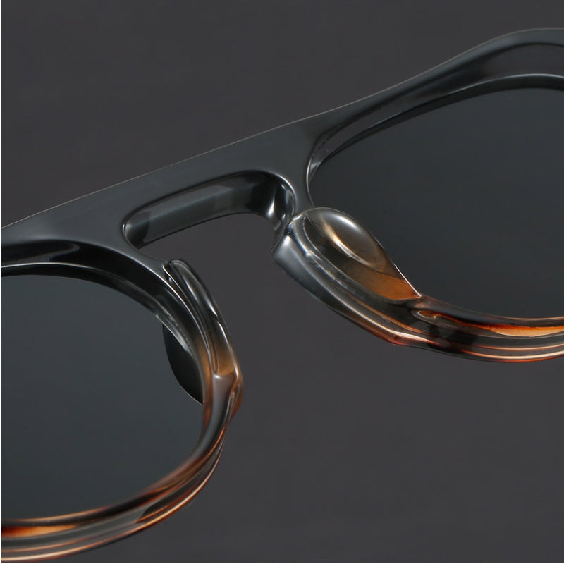 Riveso Shades