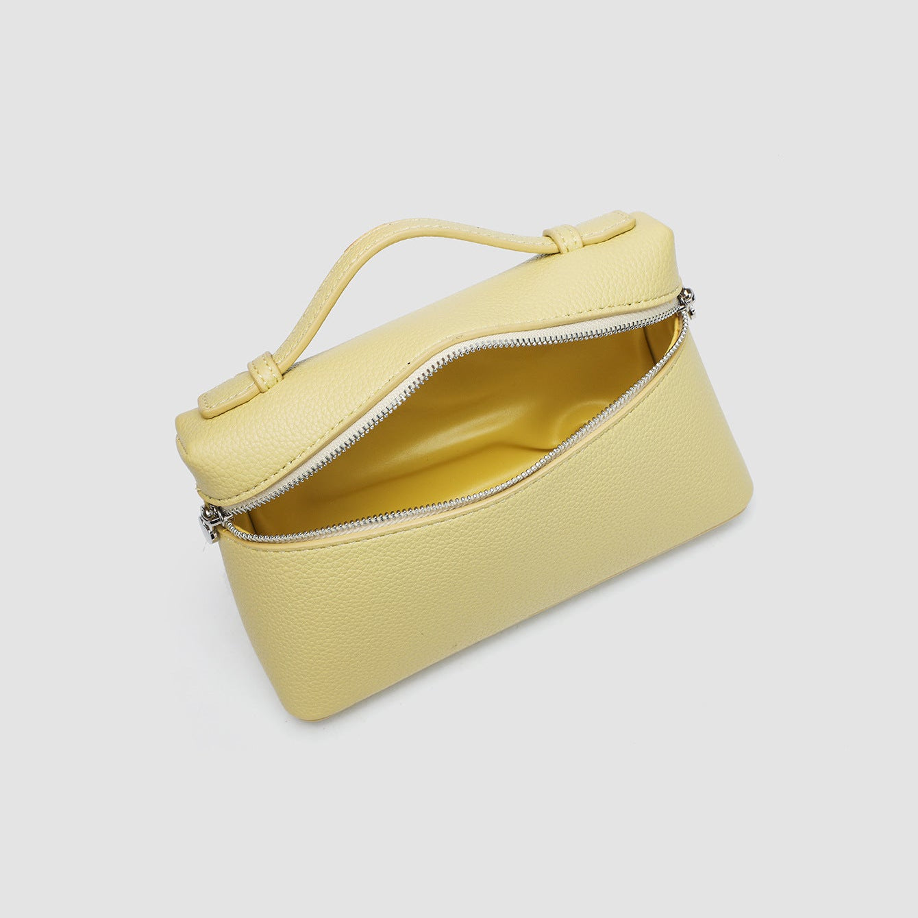 Marcella Handbag