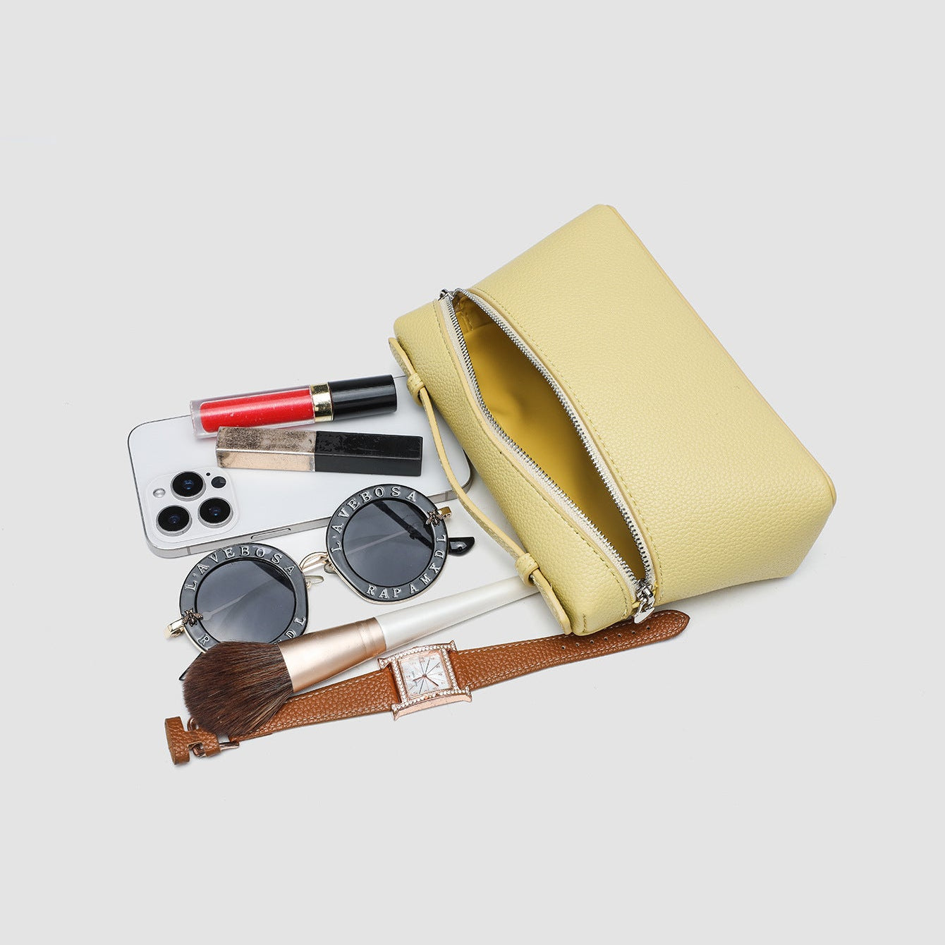 Marcella Handbag