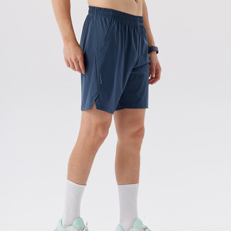 Summit Core Shorts