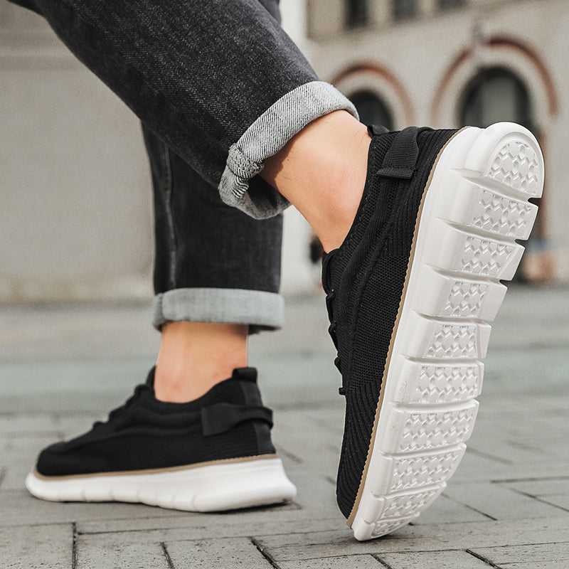 Apex Athletic Sneakers