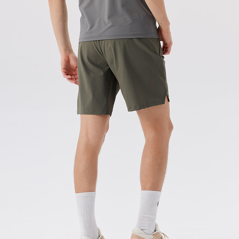 Summit Core Shorts